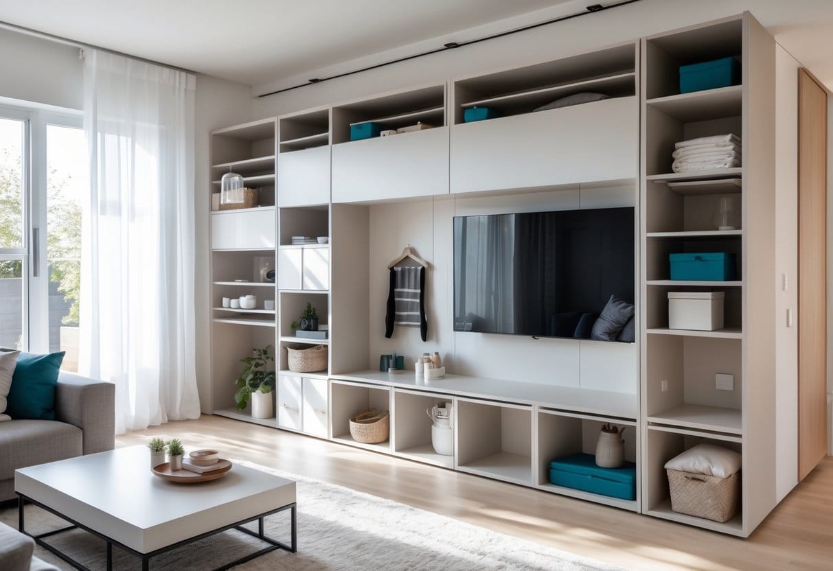 Of course Please provide the text you need translated from English to Danish