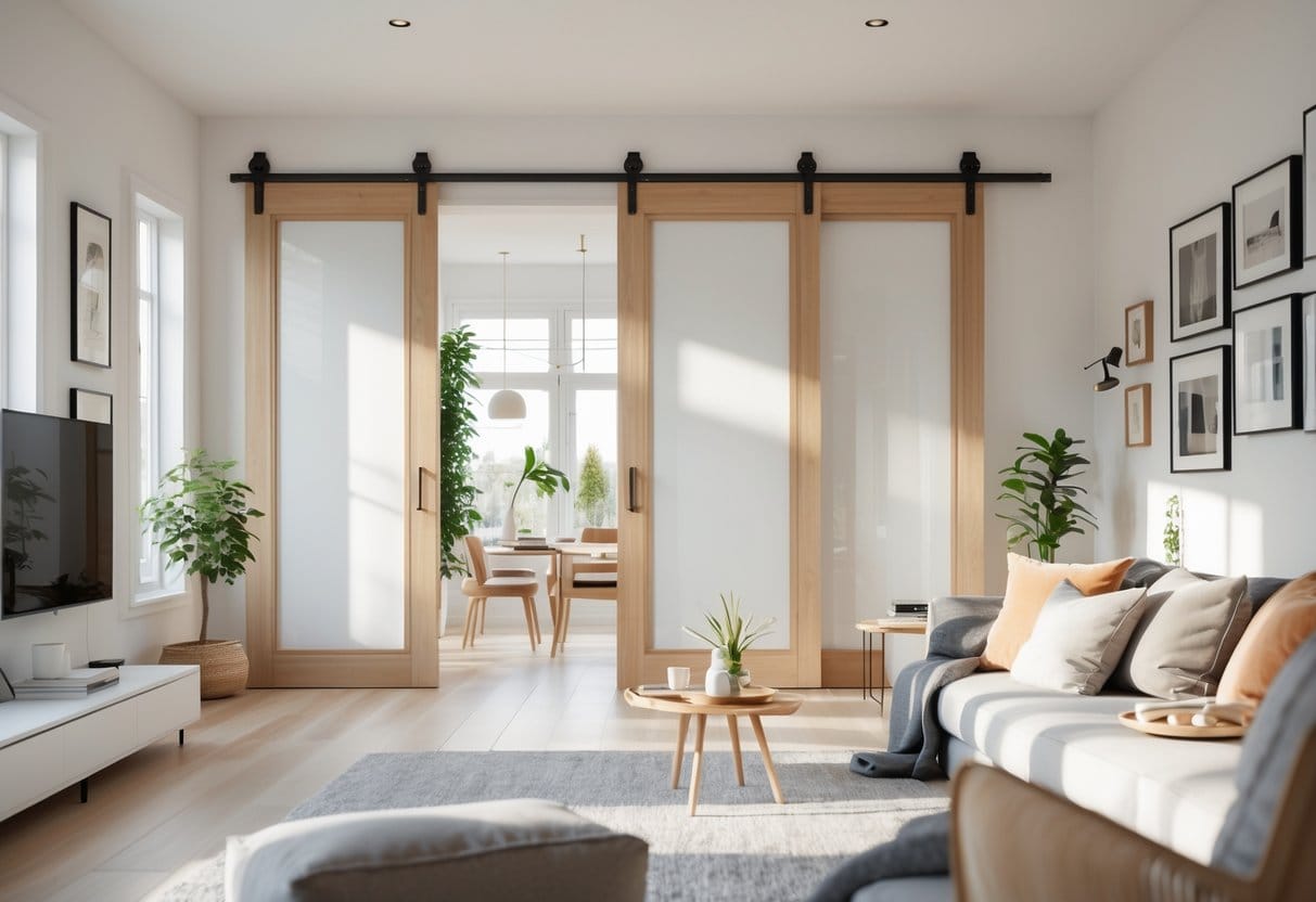 Of course, please provide the text you would like translated to Danish.